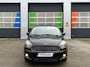 Ford Ka Ultimate 1.2/ Airco/ 5-Drs/ 1e eigenaar