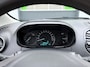 Ford Ka Ultimate 1.2/ Airco/ 5-Drs/ 1e eigenaar