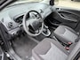 Ford Ka Ultimate 1.2/ Airco/ 5-Drs/ 1e eigenaar
