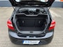 Ford Ka Ultimate 1.2/ Airco/ 5-Drs/ 1e eigenaar