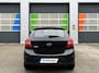 Ford Ka Ultimate 1.2/ Airco/ 5-Drs/ 1e eigenaar
