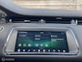 Land Rover Range Rover Evoque 2.0 P200 AWD R-Dynamic HSE