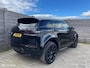 Land Rover Range Rover Evoque 2.0 P200 AWD R-Dynamic HSE