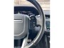 Land Rover Range Rover Evoque 2.0 P200 AWD R-Dynamic HSE