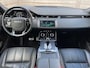 Land Rover Range Rover Evoque 2.0 P200 AWD R-Dynamic HSE