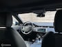 Land Rover Range Rover Evoque 2.0 P200 AWD R-Dynamic HSE