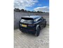 Land Rover Range Rover Evoque 2.0 P200 AWD R-Dynamic HSE