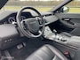 Land Rover Range Rover Evoque 2.0 P200 AWD R-Dynamic HSE