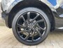 Land Rover Range Rover Evoque 2.0 P200 AWD R-Dynamic HSE