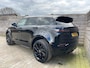 Land Rover Range Rover Evoque 2.0 P200 AWD R-Dynamic HSE