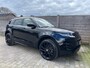 Land Rover Range Rover Evoque 2.0 P200 AWD R-Dynamic HSE
