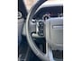 Land Rover Range Rover Evoque 2.0 P200 AWD R-Dynamic HSE