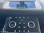 Land Rover Range Rover Evoque 2.0 P200 AWD R-Dynamic HSE