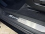 Land Rover Range Rover Evoque 2.0 P200 AWD R-Dynamic HSE