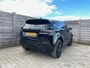 Land Rover Range Rover Evoque 2.0 P200 AWD R-Dynamic HSE