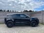 Land Rover Range Rover Evoque 2.0 P200 AWD R-Dynamic HSE