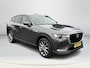 Mazda CX-60 2.5 e-SkyActiv PHEV Exclusive-Line Business |  Bose-premium | 360 camera | Elektrische achterklep | Convenience & Sound Pack |