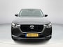 Mazda CX-60 2.5 e-SkyActiv PHEV Exclusive-Line Business |  Bose-premium | 360 camera | Elektrische achterklep | Convenience & Sound Pack |
