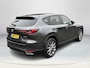 Mazda CX-60 2.5 e-SkyActiv PHEV Exclusive-Line Business |  Bose-premium | 360 camera | Elektrische achterklep | Convenience & Sound Pack |