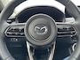 Mazda CX-60 2.5 e-SkyActiv PHEV Exclusive-Line Business |  Bose-premium | 360 camera | Elektrische achterklep | Convenience & Sound Pack |
