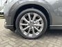 Mazda CX-60 2.5 e-SkyActiv PHEV Exclusive-Line Business |  Bose-premium | 360 camera | Elektrische achterklep | Convenience & Sound Pack |