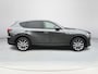 Mazda CX-60 2.5 e-SkyActiv PHEV Exclusive-Line Business |  Bose-premium | 360 camera | Elektrische achterklep | Convenience & Sound Pack |