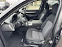 Mazda CX-60 2.5 e-SkyActiv PHEV Exclusive-Line Business |  Bose-premium | 360 camera | Elektrische achterklep | Convenience & Sound Pack |