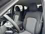 Mazda CX-60 2.5 e-SkyActiv PHEV Exclusive-Line Business |  Bose-premium | 360 camera | Elektrische achterklep | Convenience & Sound Pack |