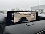 Mazda CX-60 2.5 e-SkyActiv PHEV Exclusive-Line Business |  Bose-premium | 360 camera | Elektrische achterklep | Convenience & Sound Pack |