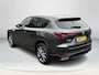 Mazda CX-60 2.5 e-SkyActiv PHEV Exclusive-Line Business |  Bose-premium | 360 camera | Elektrische achterklep | Convenience & Sound Pack |