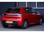 Peugeot 208 1.2 PureTech Active Pack, NL, PDC, CarPlay, LED