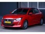 Peugeot 208 1.2 PureTech Active Pack, NL, PDC, CarPlay, LED