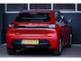 Peugeot 208 1.2 PureTech Active Pack, NL, PDC, CarPlay, LED