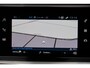Peugeot 208 1.2 PureTech Active Pack, NL, PDC, CarPlay, LED