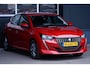 Peugeot 208 1.2 PureTech Active Pack, NL, PDC, CarPlay, LED