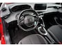 Peugeot 208 1.2 PureTech Active Pack, NL, PDC, CarPlay, LED