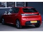 Peugeot 208 1.2 PureTech Active Pack, NL, PDC, CarPlay, LED