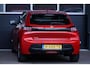 Peugeot 208 1.2 PureTech Active Pack, NL, PDC, CarPlay, LED