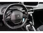 Peugeot 208 1.2 PureTech Active Pack, NL, PDC, CarPlay, LED