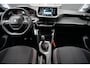Peugeot 208 1.2 PureTech Active Pack, NL, PDC, CarPlay, LED