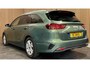 Kia Ceed Sportswagon 1.0 T-GDi DynamicLine|APPLE CARPLAY|ANDROID AUTO|STOEL+STUURVERW|CAMERA|CRUISE,CLIMATE CTRL|1E EIG.|INCL.BTW|