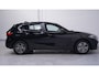 BMW 1-Serie 118i Advantage Led koplampen Stoelverwarming Apple Carplay Camera Navi