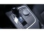 BMW 1-Serie 118i Advantage Led koplampen Stoelverwarming Apple Carplay Camera Navi