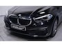 BMW 1-Serie 118i Advantage Led koplampen Stoelverwarming Apple Carplay Camera Navi
