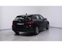 BMW 1-Serie 118i Advantage Led koplampen Stoelverwarming Apple Carplay Camera Navi