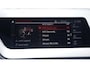 BMW 1-Serie 118i Advantage Led koplampen Stoelverwarming Apple Carplay Camera Navi