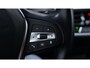 BMW 1-Serie 118i Advantage Led koplampen Stoelverwarming Apple Carplay Camera Navi