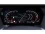 BMW 1-Serie 118i Advantage Led koplampen Stoelverwarming Apple Carplay Camera Navi