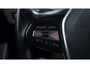 BMW 1-Serie 118i Advantage Led koplampen Stoelverwarming Apple Carplay Camera Navi