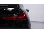 BMW 1-Serie 118i Advantage Led koplampen Stoelverwarming Apple Carplay Camera Navi